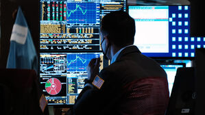 뉴욕증시, 中 경제 둔화 우려에도 상승…다우 0.45%↑ 마감