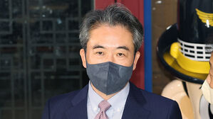 행안위, 오전 윤희근 청문계획서 채택&hellip;상임위 부처별 업무보고