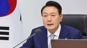 윤석열 대통령 (사진=연합뉴스)