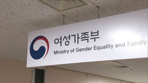 여성가족부, 여가부