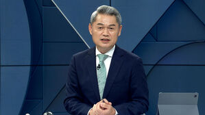 [HOT 브리핑] 힘겨운 세상 속 '빛이 나는 사람'이 될 때까지