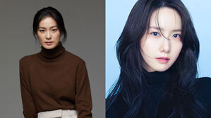 [SBS Star] Ok Ja-yeon Shares She Could Not Focus on Her Acting Because Yoona Was Too Pretty