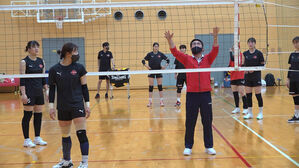 [라커룸S] 페퍼저축은행, 창단 첫 해외전훈 성료…"일본 오길 잘했다!"