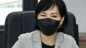 전현희 국민권익위원장 (사진=국민권익위원회 제공, 연합뉴스)