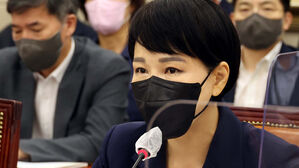 전현희 국민권익위원장 (사진=국회사진기자단, 연합뉴스)