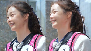 [SBS Star] "Ji-hyo & Jong-kook Aren't Together Too!" Jeon So Min Says She Is Not Dating Yang Se Chan