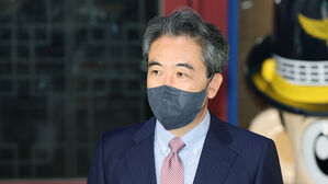 여야, 8일 윤희근 경찰청장 후보자 인사청문회 합의