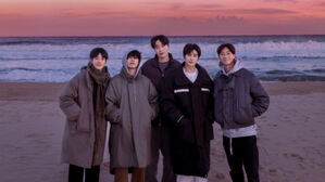 [SBS Star] Park Seo Jun&middot;Park Hyung Sik&middot;Choi Woo Shik&middot;BTS V&middot;Peakboy Share How They Became Close