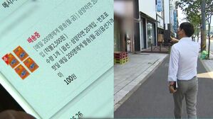 [D리포트] '최저가보다 80% 할인'…배송은 '함흥차사'