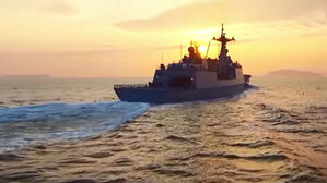 [취재파일] 최영함 통신두절의 전말…고질적 '안보의 정치화'