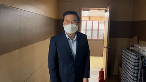 행안부 경찰국 오늘 출범&hellip;초대 국장에 김순호 치안감