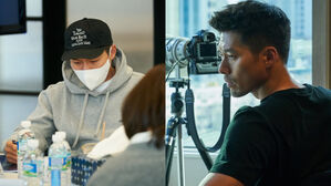 Confidential Assignment 2: International