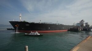 [D리포트] 정유업계 10조 이익에 횡재세 발의