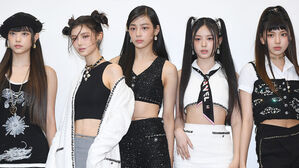 NewJeans
