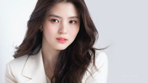 Han So-hee