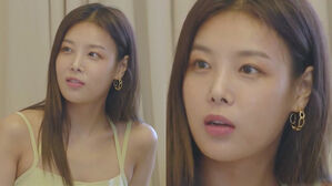 [SBS Star] Yubin Says She Thought About Marrying Her 6-year Ex-boyfriend
