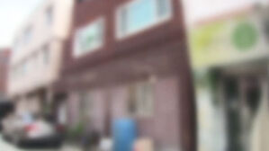 '아내 살해' 40대 남성 공개수배&hellip;장모도 중태