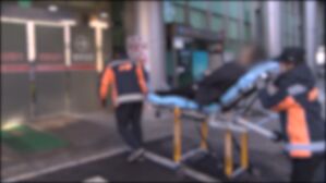 [D리포트] 응급 전원 사례 일쑤…"수술 의사가 없다"
