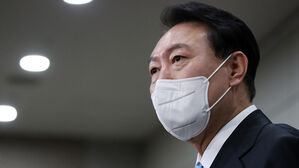 윤석열 대통령 (사진=대통령실통신사진기자단, 연합뉴스)