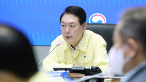 윤석열 대통령 (사진=대통령실통신사진기자단, 연합뉴스)