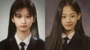 SULLYOON, MINJI