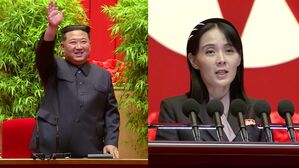 [D리포트] 코로나19 종식 선언한 북…"남한에 보복"