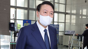 윤 대통령 "이번 사면은 무엇보다 민생과 경제 회복에 중점"