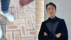 [SBS Star] VIDEO: Jung Yong Hwa Remembers His Fan Who Fell Over in Front of Him 6 Years Ago?