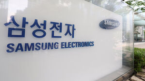 국내 기업들 튀르키예 지원 손길…"빠른 복구 도움 되길"