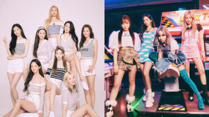 Girls' Generation Members Share Their Honest Thoughts on aespa