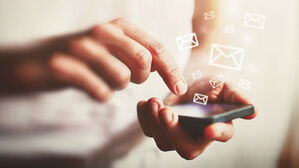 "악성 앱 깔면 내 번호로 스팸 발송"&hellip;주의 필요해