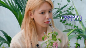 [SBS Star] Girls' Generation Sooyoung Shares that She Lost a Sense of Smell After COVID-19