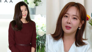 [SBS Star] So Yu Jin Mentions a Line of Students Trying to Get Jun Ji Hyun's Autograph at Their University