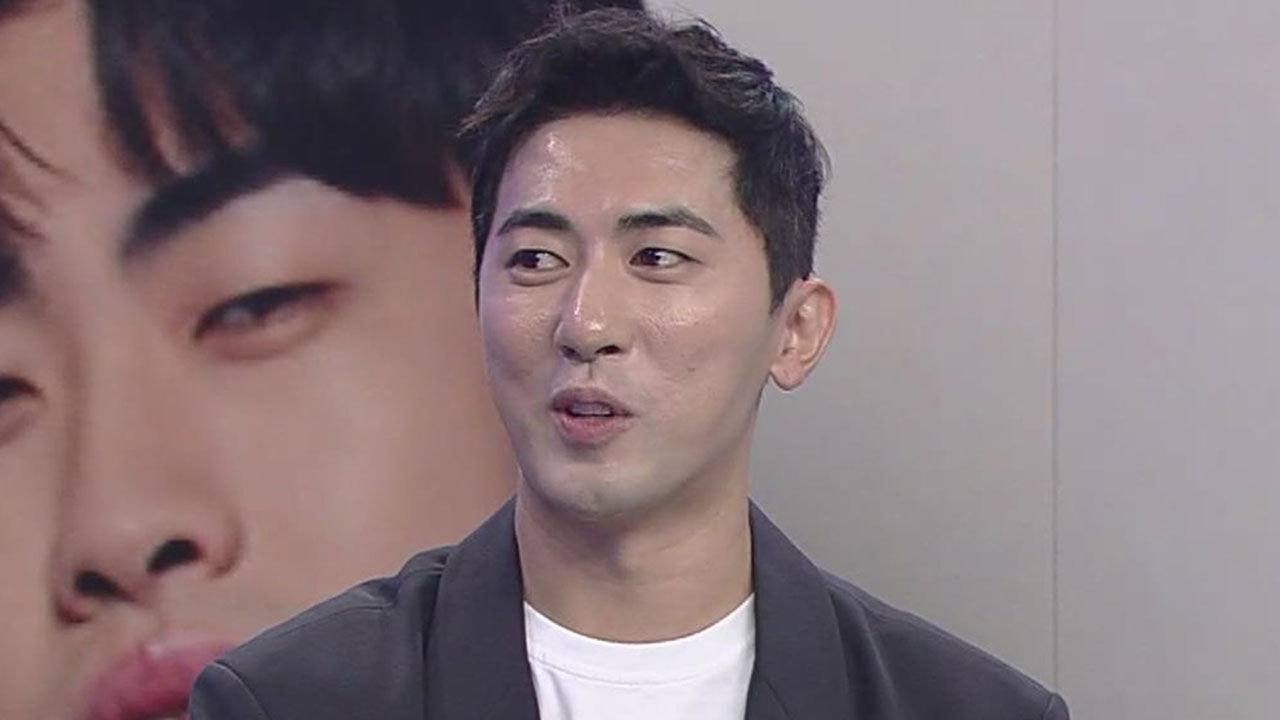 [나출] MZ세대를 사로잡은 개그맨 3인방 '숏박스'