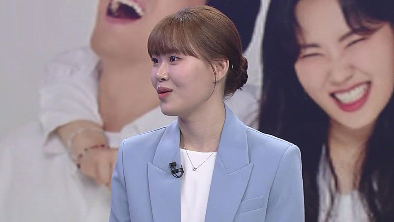 [나출] MZ세대를 사로잡은 개그맨 3인방 '숏박스'