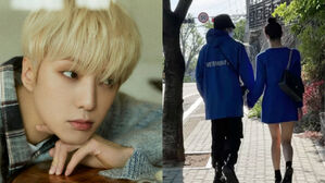 WINNER YOON