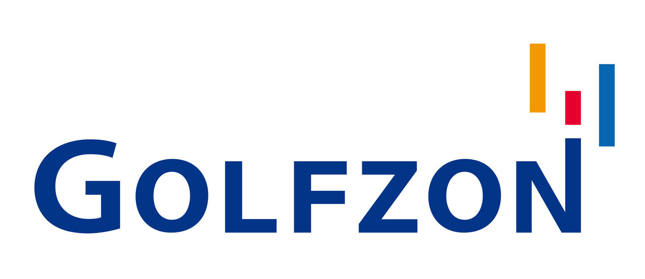 골프존 로고 (사진=골프존 제공, 연합뉴스)