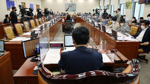 과방위 전체회의