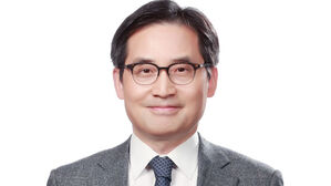 [단독] 삼성 근무하며 '육개장' 석사장교 특혜 누린 공정위원장 후보자