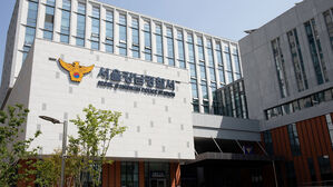 '강남주점 마약 사망사건' 동석자 3명 불구속 송치