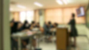 [실시간 e뉴스] 교사 때린 학생, 빨간줄 그인다&hellip;교권 보장 법안 발의