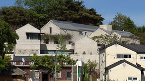 [실시간 e뉴스] 오늘부터 문 전 대통령 사저 경호 강화&hellip;달라진 점은?