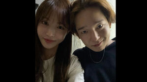 Nam Tae Hyun, Seo Min Jae