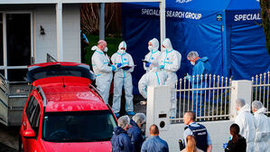 [실시간 e뉴스] "뉴질랜드 가방 속 어린이 시신 2구&hellip;엄마는 한국에 체류"