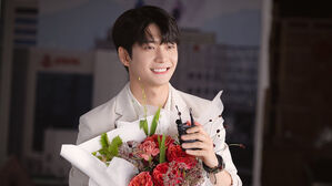 Kang Tae-oh