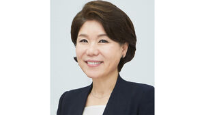 조은희 "이준석 품어라? 윤 대통령, 이준석 품지 않은 적 없어"