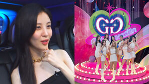 [SBS Star] VIDEO: Girls' Generation Tell What the Group Means to Them; Their Answers Melt Fans' Hearts