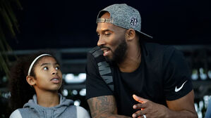 [Pick] 코비 브라이언트 '시신 사진' 돌려봤다가…유족에 거액 지급