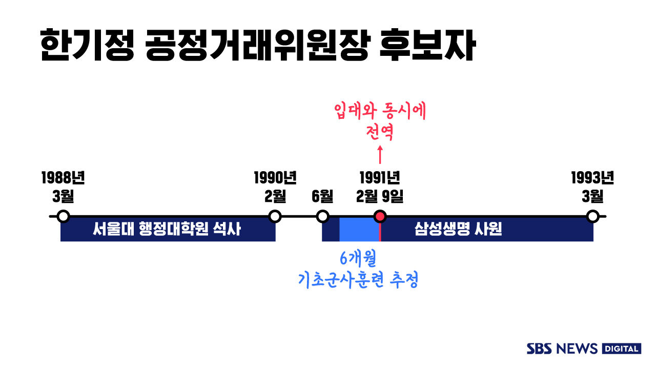 @그래픽 제작-옥지수