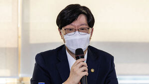 김소영 금융위 부위원장